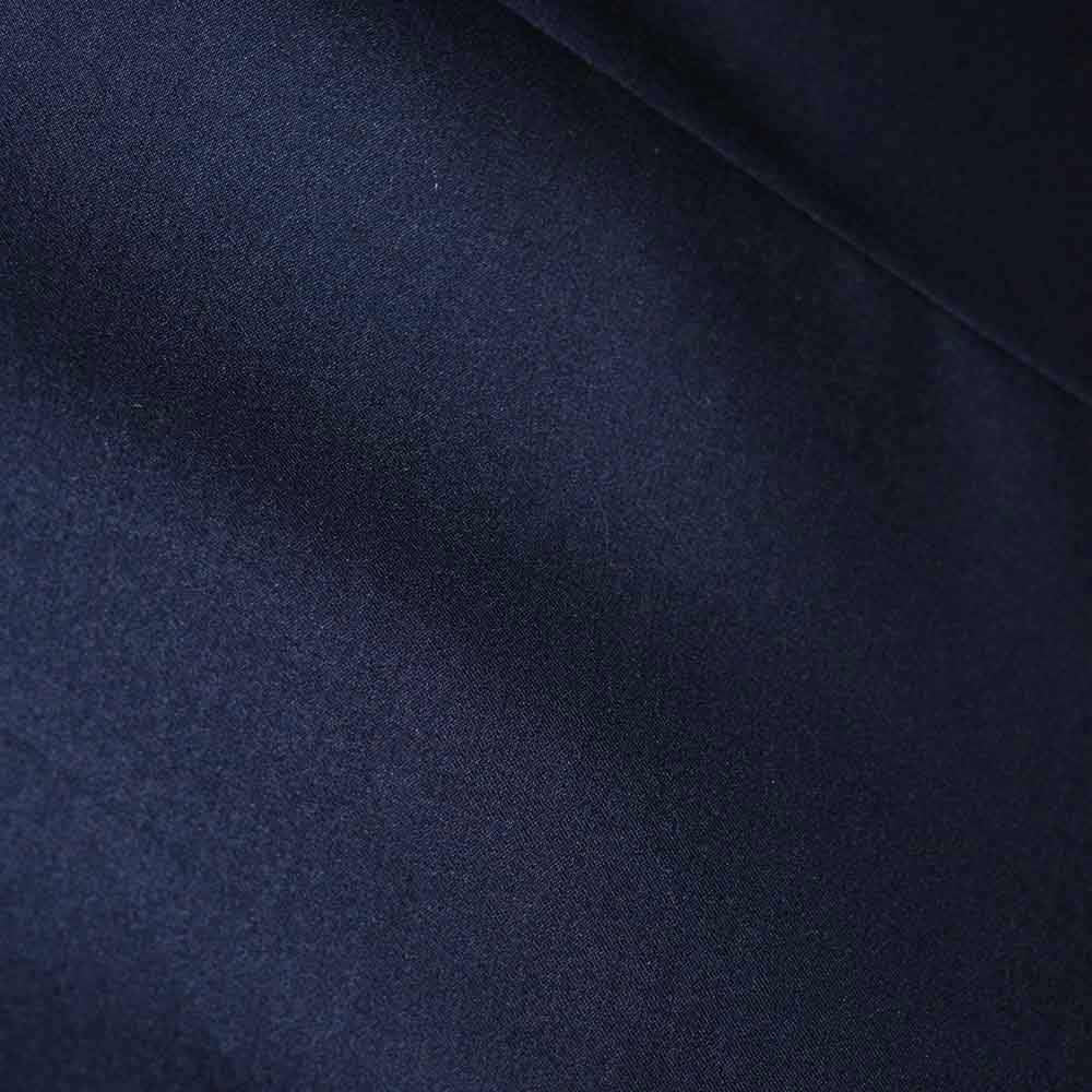 Lambretta Oscar Formal Waistcoat - Navy - Image 11