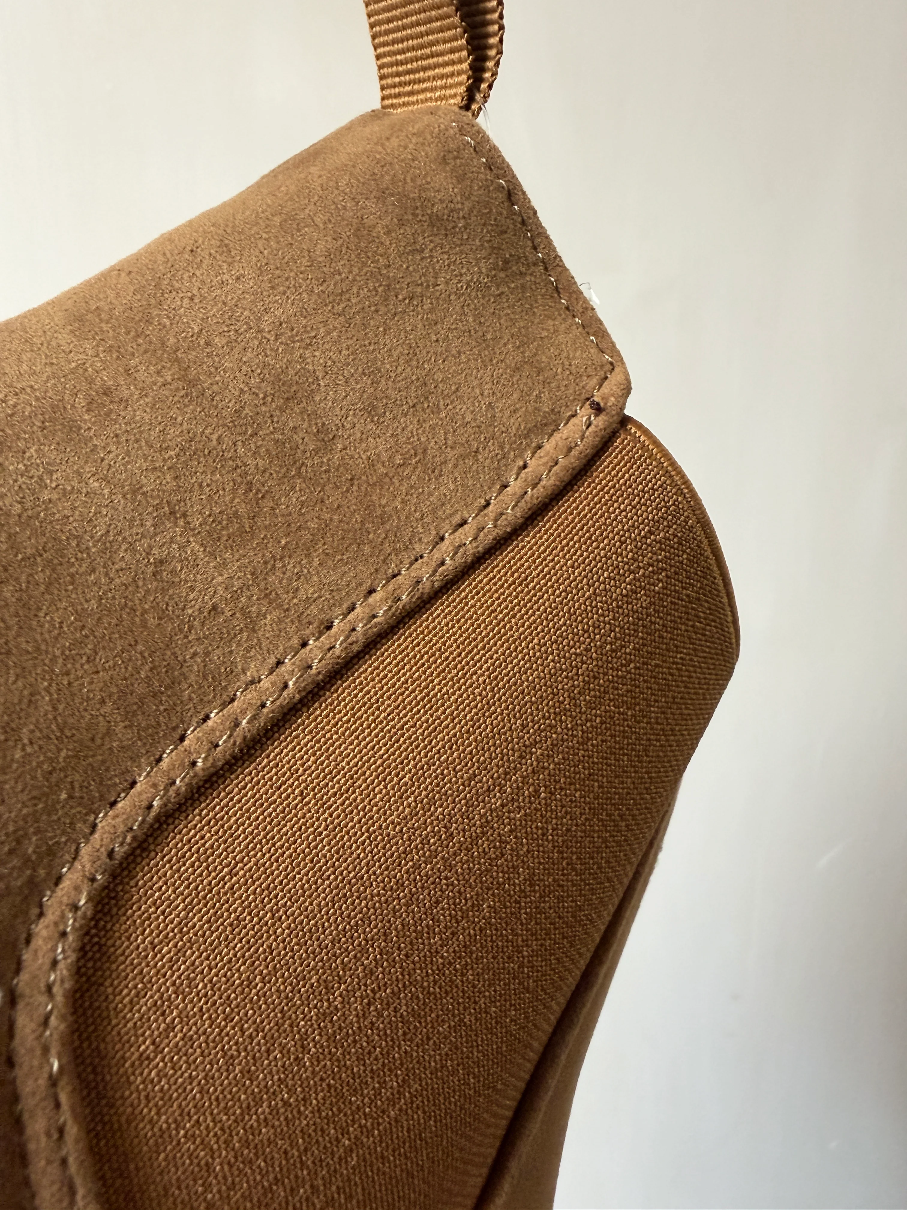 Southwell Kansas Chelsea Boots - Sans - Image 3