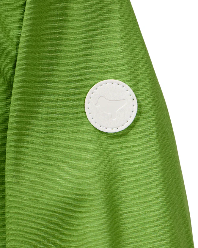 Weekend Offender Naz Jacket - Apple (2008 Re-Issue) LIMITED EDITION - Image 4